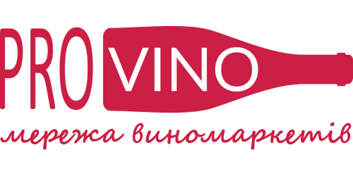 Pro Вино
