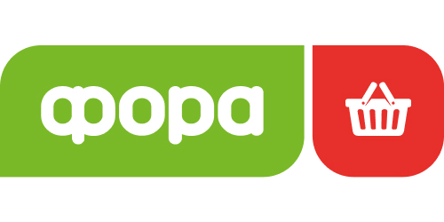 Фора