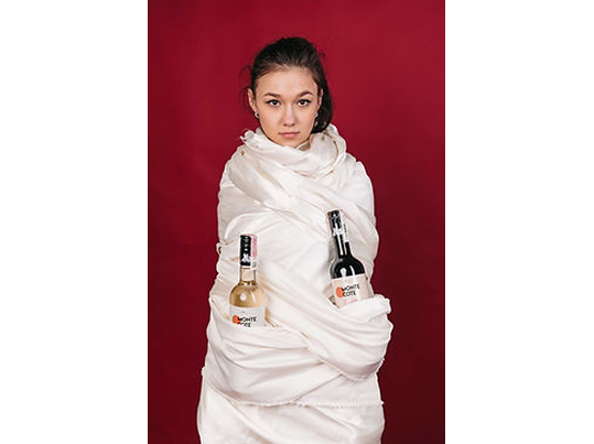 MONTE COTE (4)